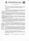 Vista preliminar de documento RD_401_2023