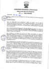 Vista preliminar de documento RER 707-2023-GRA/GR