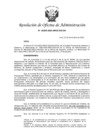 Vista preliminar de documento ROA 00235-2023-ARCC-GG-OA
