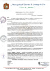 Vista preliminar de documento Resolucion 194