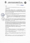 Vista preliminar de documento RD_404_2023