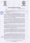 Vista preliminar de documento DECRETO-DE-ALCALDIA-N-10-2020-A-MDY