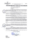 Vista preliminar de documento RD134-2023