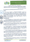 Vista preliminar de documento RESOLUCION DE ALCALDIA 247-2023