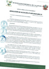 Vista preliminar de documento R.A Nº0882023-MDC/A 
