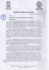 Vista preliminar de documento DECRETO-DE-ALCALDIA-N-09-2020-A-MDY