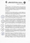 Vista preliminar de documento RD_405_2023