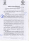 Vista preliminar de documento DECRETO-DE-ALCALDIA-N-08-2020-A-MDY