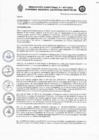 Vista preliminar de documento RD_407_2023