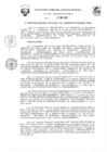 Vista preliminar de documento R.G.G.R. Nro. 284-2023-GGR-GR PUNO