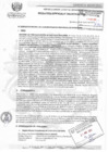 Vista preliminar de documento RESOLUCION GERENCIAL N° 060-2023-GM-MPB