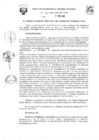 Vista preliminar de documento R.G.G.R. Nro. 283-2023-GGR-GR PUNO