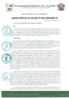 Vista preliminar de documento R.A Nº 089-2023-MDC /A
