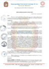 Vista preliminar de documento Resolucion 199
