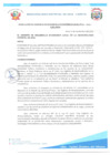 Vista preliminar de documento RESOLUCION DE GERENCIA DE DESARROLLO ECONOMICO LOCAL N°017-2023-GDEL-MDA