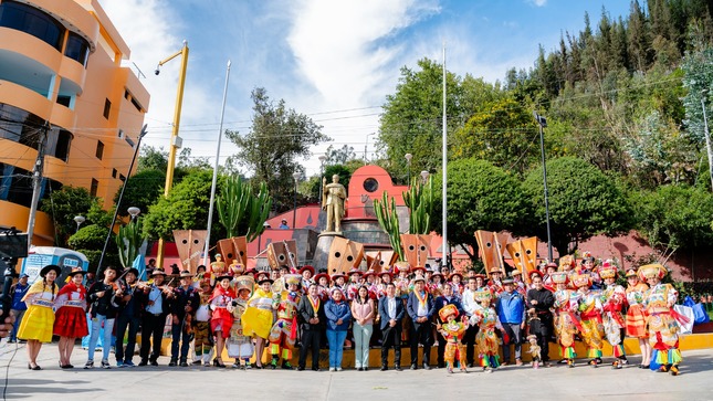 DANZA DE TIJERA MRDLA