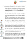 Vista preliminar de documento RESOLUCION GERENCIAL REGIONAL-000783-2023-GGR-GRAG