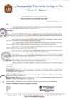 Vista preliminar de documento Resolucion 202