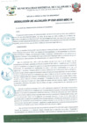 Vista preliminar de documento E.A Nº-090-2023-MDC /A