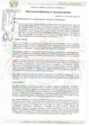Vista preliminar de documento RESOLUCION GERENCIAL N° 066-2023-GM-MPB