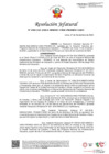 Vista preliminar de documento RESOLUCION JEFATURAL UGEO-000152-2023-MINEDU-VMGI-PRONIED-UGEO