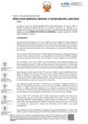 Vista preliminar de documento RESOLUCION GERENCIAL REGIONAL-000785-2023-GGR-GRAG