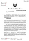 Vista preliminar de documento RESOLUCION DIRECTORAL N°316-2023[R][R][R][R][R][R][R]