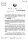 Vista preliminar de documento RESOLUCION DIRECTORAL N°317-2023[R][R][R][R][R][R][R]