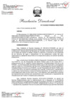 Vista preliminar de documento RESOLUCION DIRECTORAL N°318-2023[R] (1)[R][R][R] (1)[R][R][R]