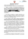 Vista preliminar de documento RJ NRO 687-2023