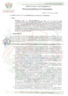 Vista preliminar de documento RESOLUCION GERENCIAL N° 071-2023-GM-MPB