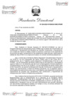 Vista preliminar de documento RESOLUCION DIRECTORAL N°320-2023[R][R][R][R][R][R][R]
