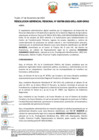 Vista preliminar de documento RESOLUCION GERENCIAL REGIONAL-000786-2023-GGR-GRAG