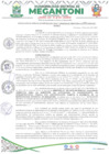 Vista preliminar de documento RESOLUCION DE GERENCIA DE INFRAESTRUCTURA Y DESARROLLO TERRITORIAL N° 011-2023