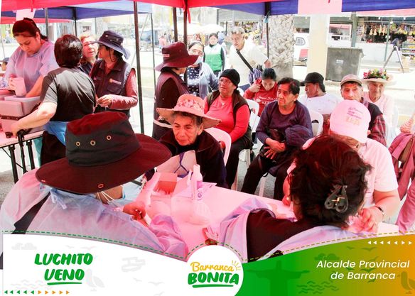 campaña