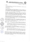 Vista preliminar de documento RA_233_2023