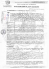 Vista preliminar de documento RESOLUCION GERENCIAL N° 073-2023-GM-MPB