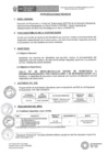 Vista preliminar de documento EETTT - KIT RIFAMPICINA ISONIACIDA