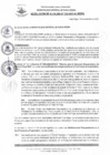 Vista preliminar de documento Resolución de Alcaldía N° 232-2023-AL/MDPN
