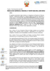 Vista preliminar de documento RESOLUCION GERENCIAL REGIONAL-000787-2023-GGR-GRAG