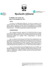 Vista preliminar de documento RESOLUCION JEFATURAL DE LA OFICINA DE ADMINISTRACION-000098-2023-OA