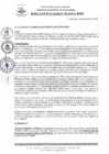 Vista preliminar de documento Resolución de Alcaldía N° 233-2023-AL/MDPN