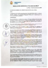 Vista preliminar de documento Resolución Gerencial N°62-2023-SG-MDLP