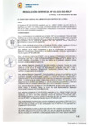 Vista preliminar de documento Resolución Gerencial N°63-2023-SG-MDLP