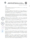 Vista preliminar de documento RA_ 242_2023