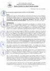Vista preliminar de documento Resolución de Alcaldía N° 234-2023-AL/MDPN