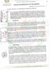 Vista preliminar de documento RESOLUCION GERENCIAL N° 077-2023-GM-MPB