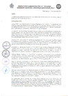 Vista preliminar de documento RA_ 243_2023