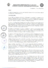 Vista preliminar de documento RA_ 244_2023