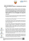 Vista preliminar de documento RESOLUCION GERENCIAL REGIONAL-000788-2023-GGR-GRAG